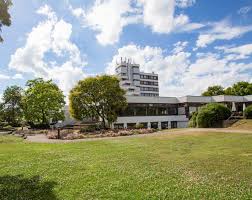 Concert tickets for kayef at das haus. Startseite Heinrich Pesch Haus Katholische Akademie Rhein Neckar