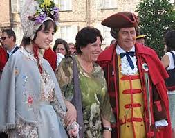 See more ideas about traditional, traditional outfits, folk costume. Italy S Loveable Piedmont Region Gonomad Travel