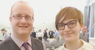 Nigel Fisher's Brigg Blog: MORE FROM THE BRIGG MAYORMAKING CEREMONY