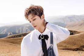 Idols Who Will Have To Enlist In 2020 In 2020 Idol Kpop Kim Sang