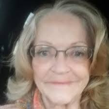 Diane Rex's Instagram, Twitter & Facebook