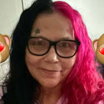 Kernersville, NC Roommates & rooms