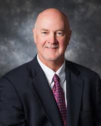 River's Edge Hospital announces CEO finalists