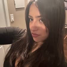 Amber Cuellar (@amberjeanaee)