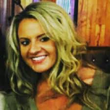 Peter Bertolini Email & Phone Number