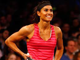 ✅ free delivery and free returns on ebay. You Have To Have Goals Gabriela Sabatini Tennis News Times Of India