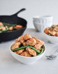 All the recipes are devoid of fatty foods like butter, cheese and processed foods that increase blood cholesterol and sodium levels. 23 Low Sodium Low Cholesterol Recipes Ideas Recipes Low Salt Recipes Low Sodium Recipes