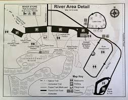 Check spelling or type a new query. Review Of Jonathan Dickinson State Park The Dyrt