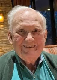 Thumb Area Obituaries