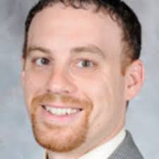 Dr. Grace Freire, MD