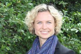 Ugandan Conference Addresses Health, Faith and Peace