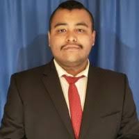 60+ "Vince Morrison" profiles