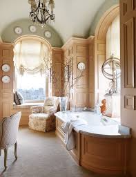 Colors for bathrooms 2021 ideas and trends. 30 Best Bathroom Paint Colors 2020 Bathroom Paint Ideas