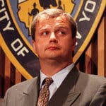 Bobby Pratt, 67, Dies; A Jazz Instrumentalist