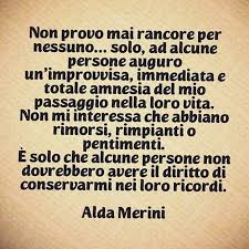 Pin Su Pensieri