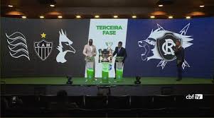 Remo x brasil de pelotas, 11.06. Remo Enfrenta O Atletico Mg Na Proxima Fase Da Copa Do Brasil Blog Do Gerson Nogueira