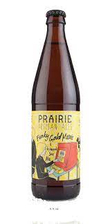 Check spelling or type a new query. 163194 Prairie Artisan Ales Funky Gold Mosaic Sour Luekens Wine Spirits