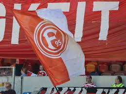 Arena straße 1 40474 düsseldorf Fortuna Dusseldorf Spendet Und Sammelt Fur Hochwasser Opfer