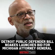 Chef Jon Kung defines himself as a “third-culture cook,” and he says his  goal is to decolonize the way ethnic food is viewed in the United States.  On Oct. 31, he's set