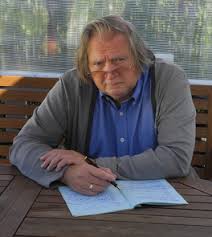 Tous les films de Hank Vogel