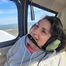 Ann T. Lavalley Obituary (1966