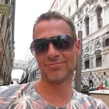 Precies één jaar voorzitter van Sportclub Susteren: "Ik had het me heel  anders voorgesteld"