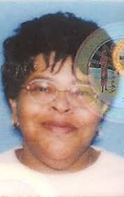 Temple & Sons funeral directors