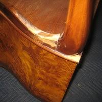 Whatever your furniture restoration needs, we can handle it. Weathersby Guild Furniture Repair Pittsburgh Other Repair Shop