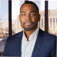 Terence Sampson's Instagram, Twitter & Facebook