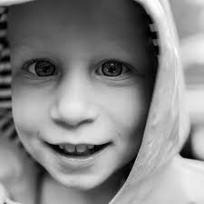 Miller Bros Media (@millerbrosmedia) • Instagram photos and videos