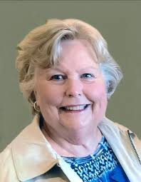 Obituary for Jean (Fowler) Tapley