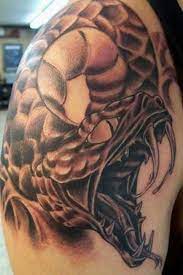 Love symbol tattoos symbols of strength tattoos symbolic tattoos symbols that mean strength tattoos with meaning celtic symbol this tattoo design full of references to strength and protection, from the full shark image to the sharks teeth motifs on all three panels to the etua. Consider Getting These Tattoos That Symbolize Strength Tattooswin