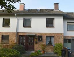 Immobilien in buxtehude kaufen oder mieten. Haus Zum Verkauf 21614 Buxtehude Mapio Net