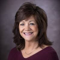 1100+ "Vicky Davis" profiles