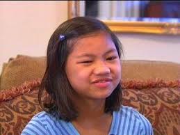 Gift of Love: Forever Families