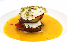 Check spelling or type a new query. Millefoglie Di Dentice Con Salsa Allo Zafferano Picture Of Fortino Napoleonico Portonovo Tripadvisor