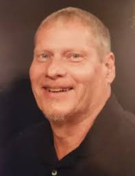 Obituary information for Don Cougle