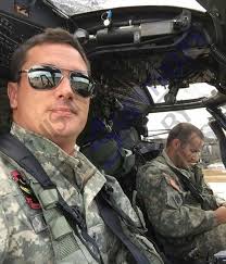 Scam Survivors • Scammers abusing stolen photos of Johnny Marsh