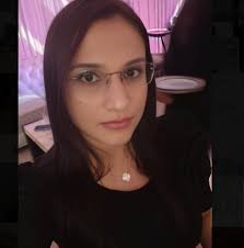 Group dinner plans at Mr Broadway restaurant in new location