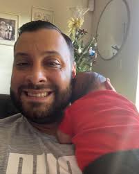 Jaime Oquendo (@joquendo50) • Instagram photos and videos