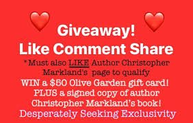 Maybe you would like to learn more about one of these? Win An Olive Garden 50 Gift Card More Ourtupelo