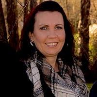 This is Us by April Decton