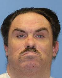 DO YOU KNOW THE OFFENDER'S WHEREABOUTS? PLEASE CALL LA COUNTY PROBATION  (626) 308-5105