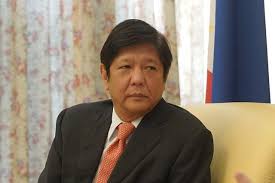 November 21 at 2:00 am ·. Conflicting Statements On Bongbong Marcos Covid 19 Test Results Spark Questions