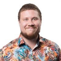 50+ "Jake Devries" profiles