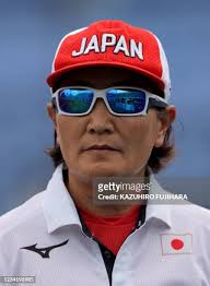 107 Reika Utsugi Stock Photos, High-Res Pictures, and Images