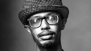 Junior Malone's Instagram, Twitter & Facebook