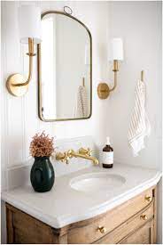 Light grey kitchen ideas uke songs easy m : 320 Bathroom Decorating Ideas In 2021 Bathroom Decor Bathroom Design Bathrooms Remodel