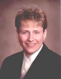 a newsletter for GKAR MEMBERS October 2014 Announcing Your 2014 GKAR  Elections Results Make a Nomination for the 2015 REALTOR®