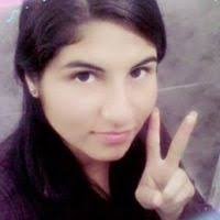 DOC) ENSAYO CIUDADANIA AMBIENTAL